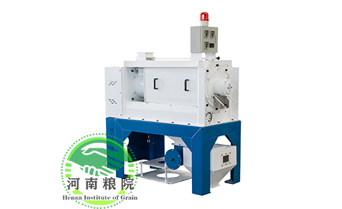 MNSϵ������ɰ��ÓƤ�C(j��)